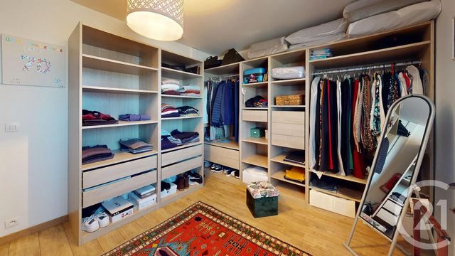 maison à vendre - 7 pièces - 144.61 m2 - BOUCAU - 64 - AQUITAINE - Century 21 Berritzea