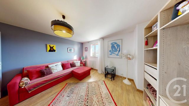 maison à vendre - 7 pièces - 144.61 m2 - BOUCAU - 64 - AQUITAINE - Century 21 Berritzea