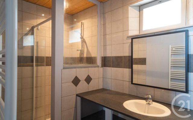 maison à vendre - 4 pièces - 166.0 m2 - OLORON STE MARIE - 64 - AQUITAINE - Century 21 Berritzea