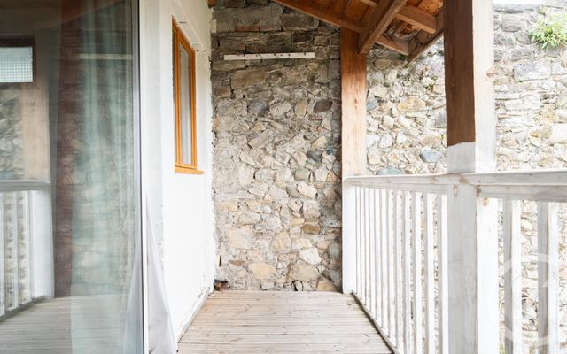 maison à vendre - 4 pièces - 166.0 m2 - OLORON STE MARIE - 64 - AQUITAINE - Century 21 Berritzea