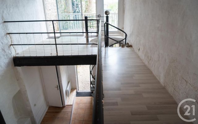 maison à vendre - 4 pièces - 166.0 m2 - OLORON STE MARIE - 64 - AQUITAINE - Century 21 Berritzea