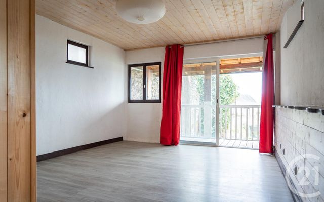 maison à vendre - 4 pièces - 166.0 m2 - OLORON STE MARIE - 64 - AQUITAINE - Century 21 Berritzea