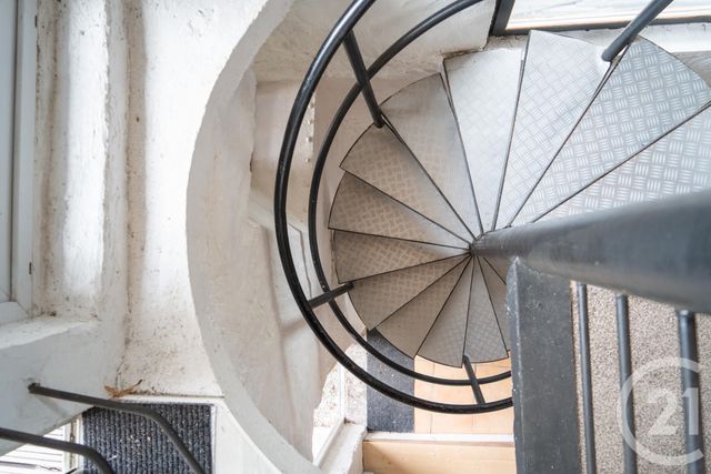 maison à vendre - 4 pièces - 166.0 m2 - OLORON STE MARIE - 64 - AQUITAINE - Century 21 Berritzea