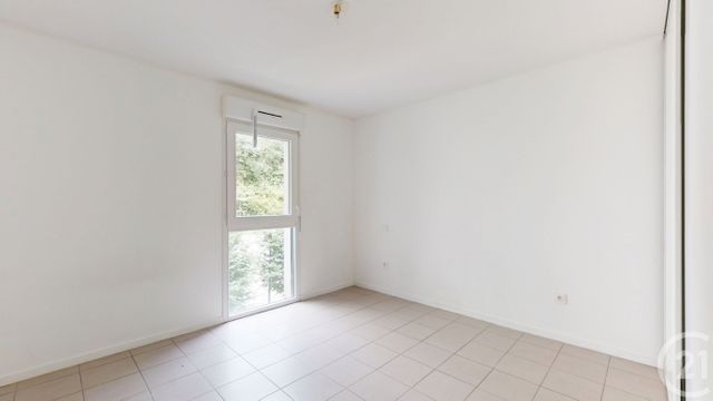 Appartement T3 à vendre - 3 pièces - 63.94 m2 - BAYONNE - 64 - AQUITAINE - Century 21 Berritzea