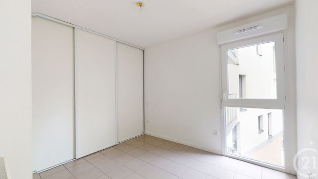 Appartement T3 à vendre - 3 pièces - 63.94 m2 - BAYONNE - 64 - AQUITAINE - Century 21 Berritzea