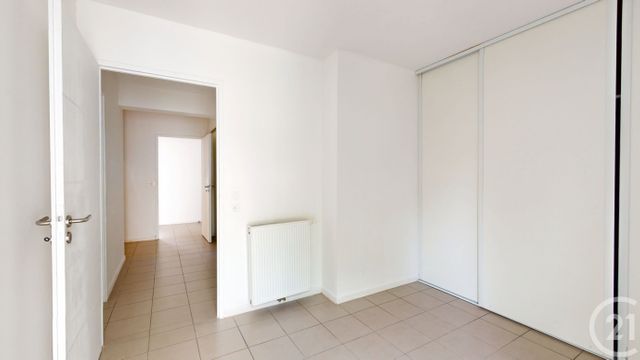 Appartement T3 à vendre - 3 pièces - 63.94 m2 - BAYONNE - 64 - AQUITAINE - Century 21 Berritzea