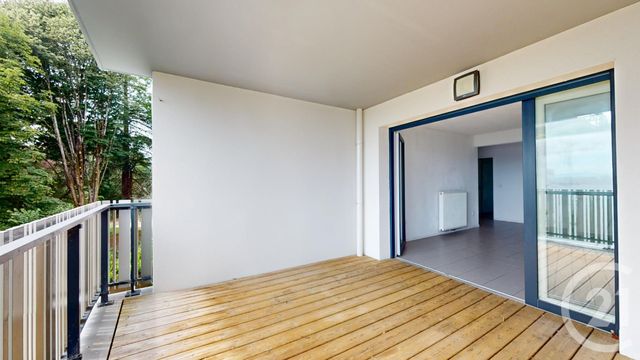 Appartement T3 à vendre BAYONNE
