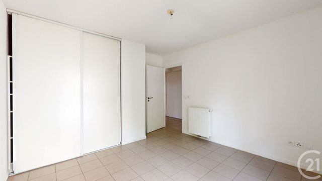Appartement T3 à vendre - 3 pièces - 63.94 m2 - BAYONNE - 64 - AQUITAINE - Century 21 Berritzea