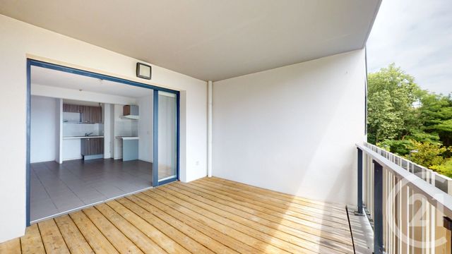 Appartement T3 à vendre BAYONNE