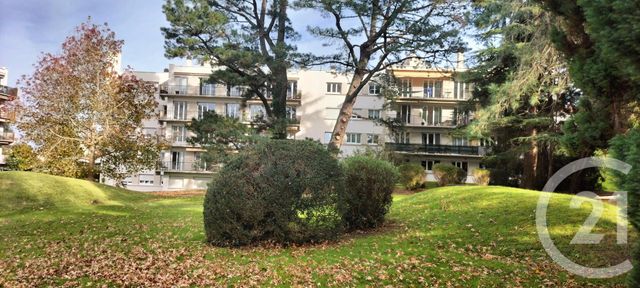 Appartement F5 à vendre - 4 pièces - 95.18 m2 - BAYONNE - 64 - AQUITAINE - Century 21 Berritzea