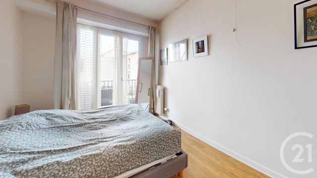 Appartement F5 à vendre - 4 pièces - 95.18 m2 - BAYONNE - 64 - AQUITAINE - Century 21 Berritzea