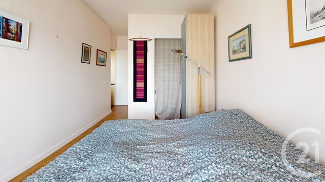 Appartement F5 à vendre - 4 pièces - 95.18 m2 - BAYONNE - 64 - AQUITAINE - Century 21 Berritzea