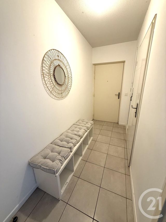 Appartement F2 à vendre - 2 pièces - 40.75 m2 - LABENNE - 40 - AQUITAINE - Century 21 Berritzea