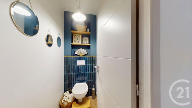 maison à vendre - 5 pièces - 140.0 m2 - BRISCOUS - 64 - AQUITAINE - Century 21 Berritzea