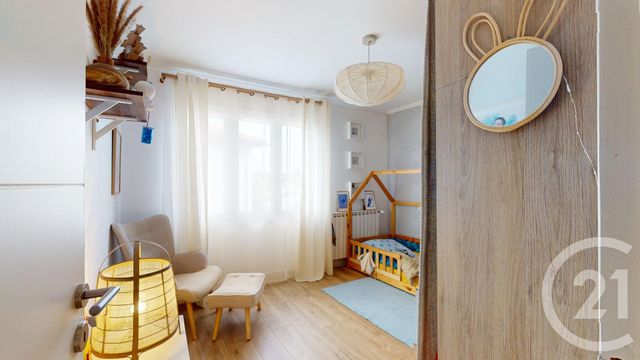 maison à vendre - 5 pièces - 140.0 m2 - BRISCOUS - 64 - AQUITAINE - Century 21 Berritzea