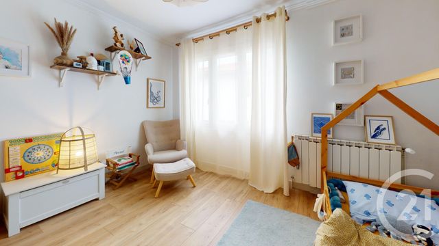 maison à vendre - 5 pièces - 140.0 m2 - BRISCOUS - 64 - AQUITAINE - Century 21 Berritzea