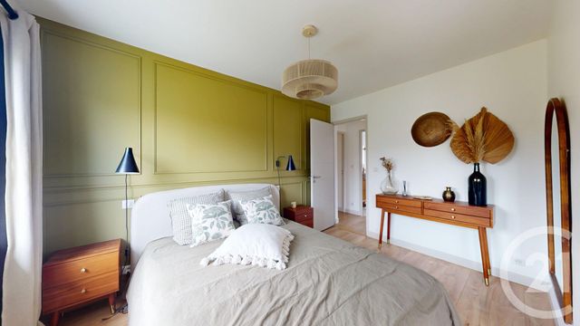 maison à vendre - 5 pièces - 140.0 m2 - BRISCOUS - 64 - AQUITAINE - Century 21 Berritzea