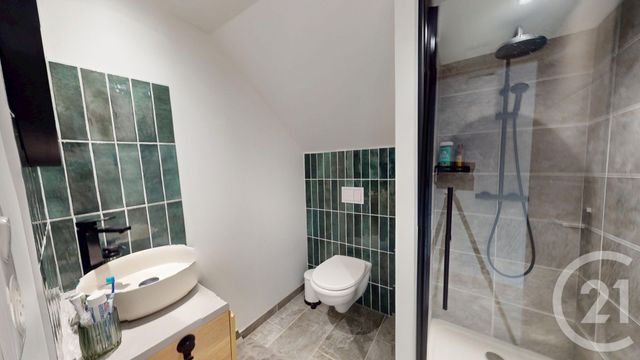 maison à vendre - 5 pièces - 140.0 m2 - BRISCOUS - 64 - AQUITAINE - Century 21 Berritzea