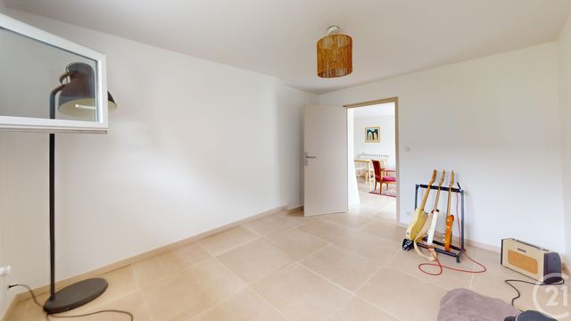 maison à vendre - 5 pièces - 140.0 m2 - BRISCOUS - 64 - AQUITAINE - Century 21 Berritzea
