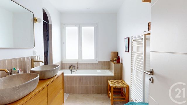 maison à vendre - 5 pièces - 140.0 m2 - BRISCOUS - 64 - AQUITAINE - Century 21 Berritzea