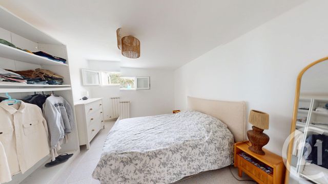 maison à vendre - 5 pièces - 140.0 m2 - BRISCOUS - 64 - AQUITAINE - Century 21 Berritzea