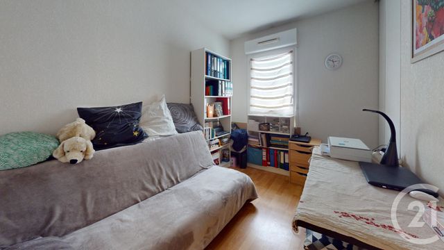 Appartement F3 à vendre - 3 pièces - 52.28 m2 - BAYONNE - 64 - AQUITAINE - Century 21 Berritzea
