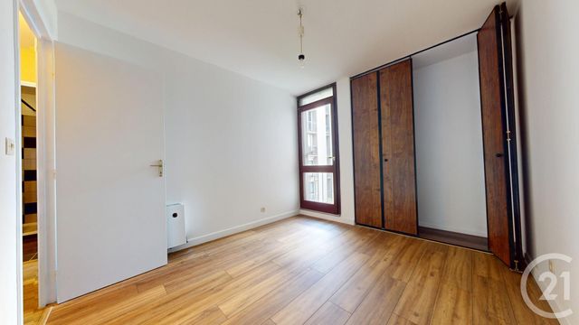 Appartement F3 à vendre - 3 pièces - 80.0 m2 - ANGLET - 64 - AQUITAINE - Century 21 Berritzea