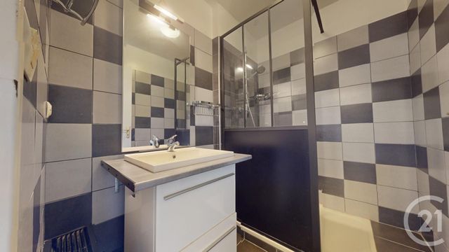 Appartement F3 à vendre - 3 pièces - 80.0 m2 - ANGLET - 64 - AQUITAINE - Century 21 Berritzea