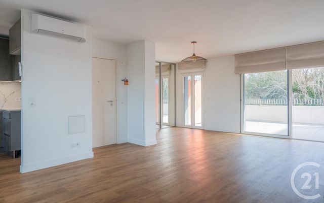 Appartement F3 Bis à vendre BAYONNE