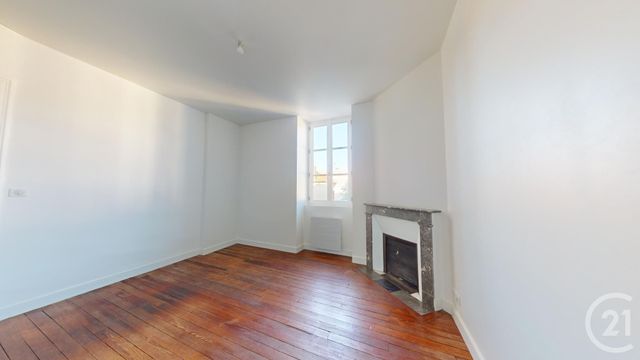 Afficher la photo en grand Appartement T5 à vendre - 5 pièces - 99.31 m2 - BAYONNE - 64 - AQUITAINE - Century 21 Berritzea
