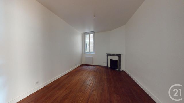 Afficher la photo en grand Appartement T5 à vendre - 5 pièces - 99.31 m2 - BAYONNE - 64 - AQUITAINE - Century 21 Berritzea