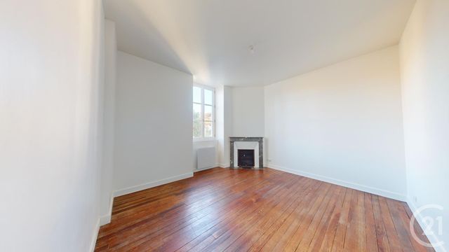 Afficher la photo en grand Appartement T5 à vendre - 5 pièces - 99.31 m2 - BAYONNE - 64 - AQUITAINE - Century 21 Berritzea