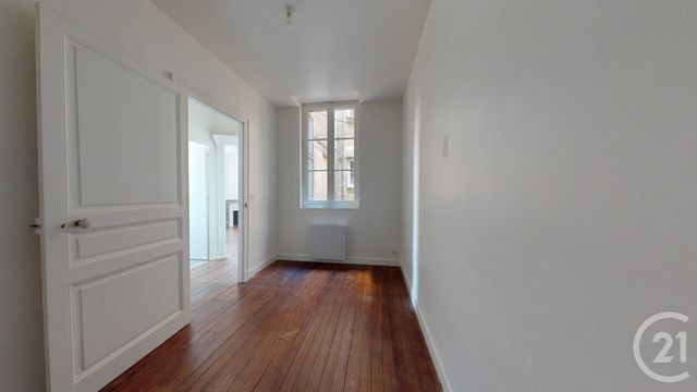 Afficher la photo en grand Appartement T5 à vendre - 5 pièces - 99.31 m2 - BAYONNE - 64 - AQUITAINE - Century 21 Berritzea