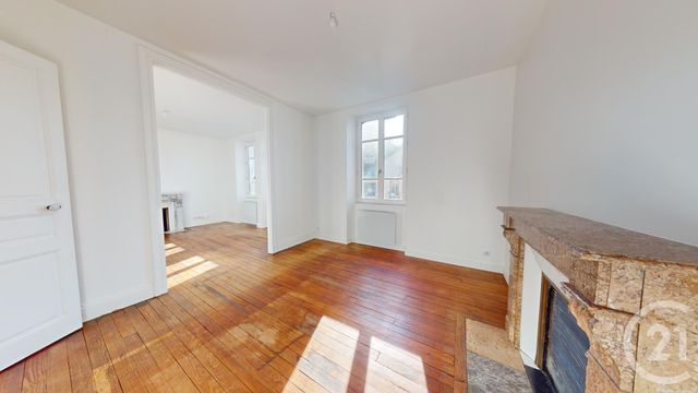 appartement - BAYONNE - 64