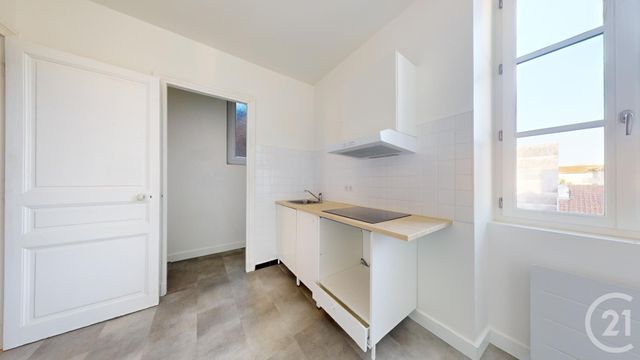 Afficher la photo en grand Appartement T5 à vendre - 5 pièces - 99.31 m2 - BAYONNE - 64 - AQUITAINE - Century 21 Berritzea