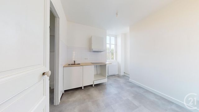 Afficher la photo en grand Appartement T5 à vendre - 5 pièces - 99.31 m2 - BAYONNE - 64 - AQUITAINE - Century 21 Berritzea