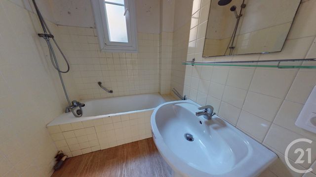 Appartement F6 à vendre - 6 pièces - 103.78 m2 - BAYONNE - 64 - AQUITAINE - Century 21 Berritzea