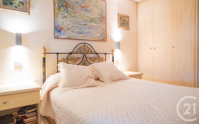 maison à vendre - 7 pièces - 184.15 m2 - BAYONNE - 64 - AQUITAINE - Century 21 Berritzea