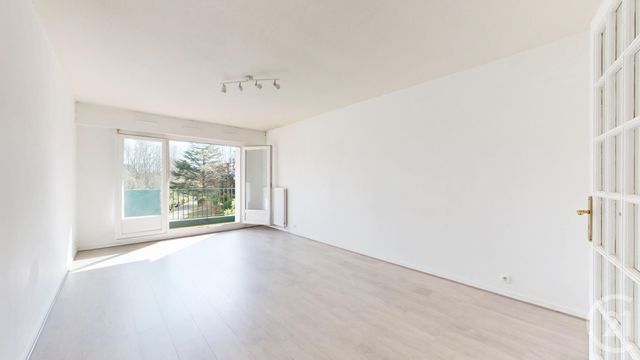 appartement - BAYONNE - 64