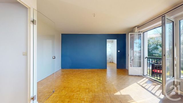 appartement - BAYONNE - 64