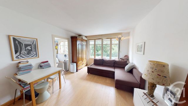 appartement - BIARRITZ - 64