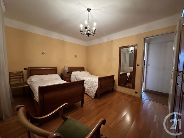 maison à vendre - 6 pièces - 134.39 m2 - BAYONNE - 64 - AQUITAINE - Century 21 Berritzea