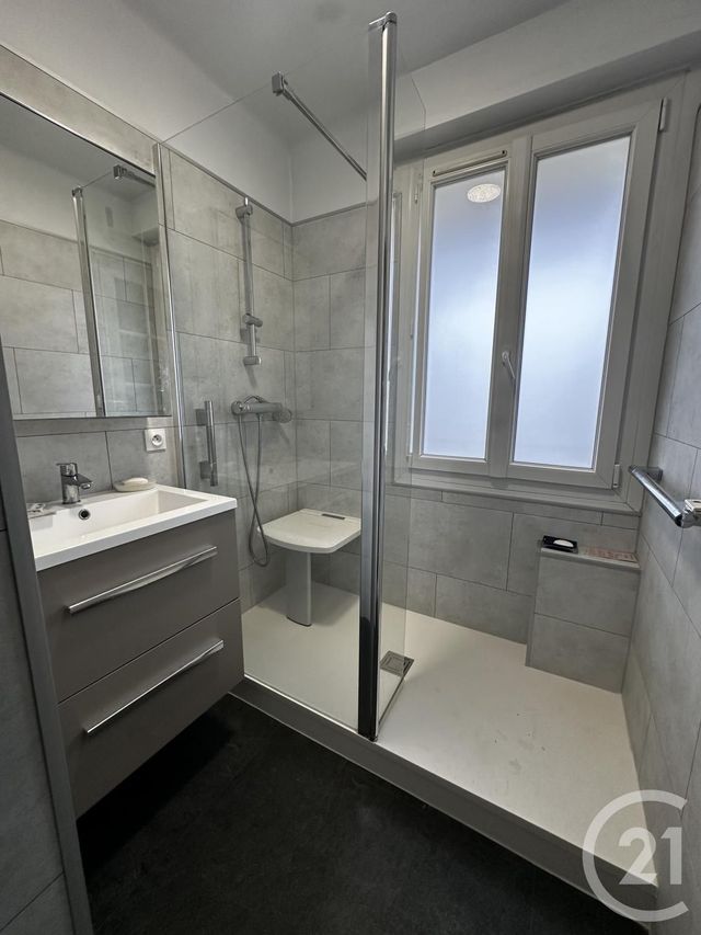 maison à vendre - 6 pièces - 134.39 m2 - BAYONNE - 64 - AQUITAINE - Century 21 Berritzea