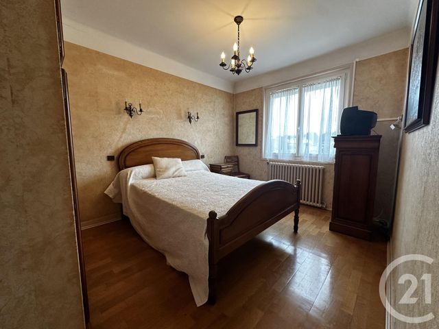 maison à vendre - 6 pièces - 134.39 m2 - BAYONNE - 64 - AQUITAINE - Century 21 Berritzea