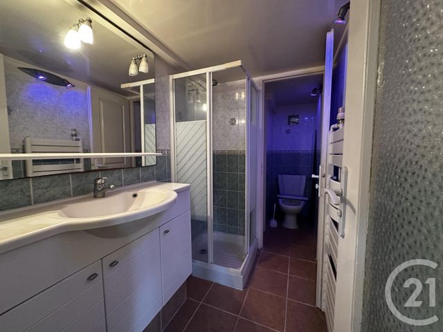 maison à vendre - 6 pièces - 134.39 m2 - BAYONNE - 64 - AQUITAINE - Century 21 Berritzea