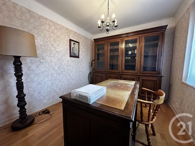 maison à vendre - 6 pièces - 134.39 m2 - BAYONNE - 64 - AQUITAINE - Century 21 Berritzea