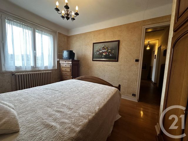 maison à vendre - 6 pièces - 134.39 m2 - BAYONNE - 64 - AQUITAINE - Century 21 Berritzea