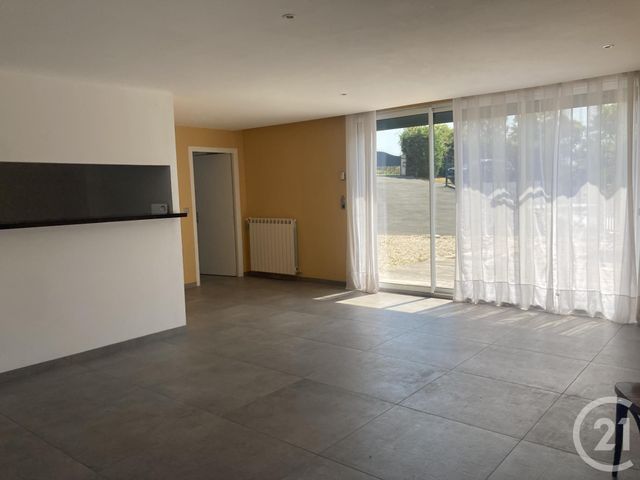 maison à vendre - 9 pièces - 357.43 m2 - BRISCOUS - 64 - AQUITAINE - Century 21 Berritzea