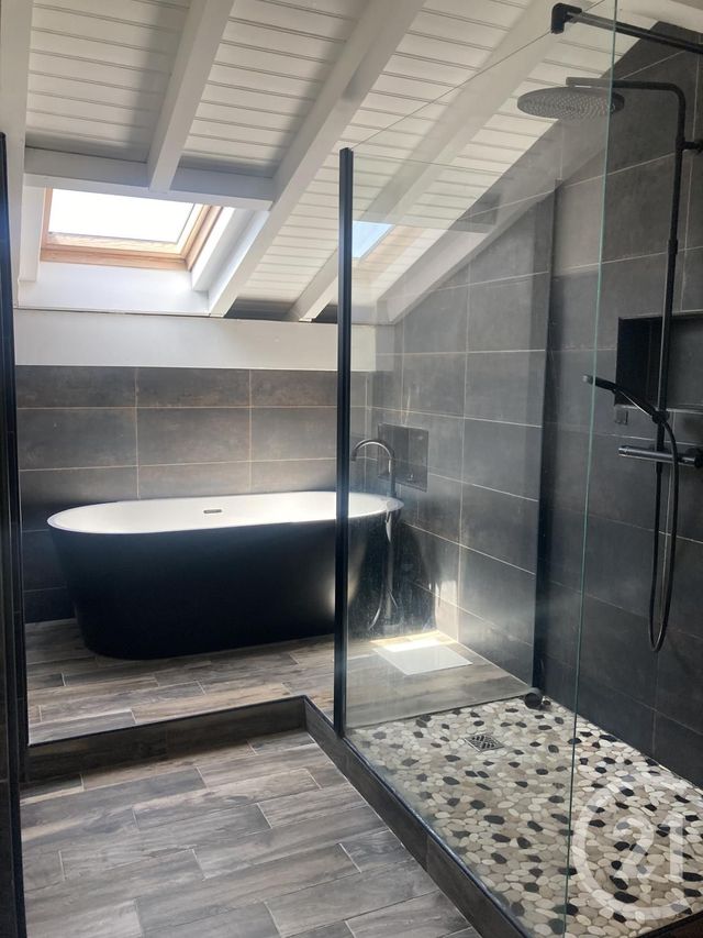 maison à vendre - 9 pièces - 357.43 m2 - BRISCOUS - 64 - AQUITAINE - Century 21 Berritzea