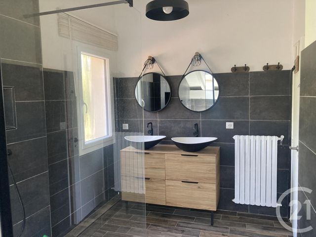 maison à vendre - 9 pièces - 357.43 m2 - BRISCOUS - 64 - AQUITAINE - Century 21 Berritzea